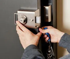 City Locksmith Store East Elmhurst, NY 718-673-6781 - 1-Locksmiths