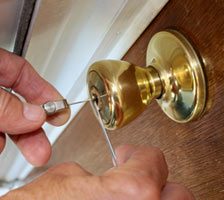 City Locksmith Store East Elmhurst, NY 718-673-6781 City Locksmith Store East Elmhurst, NY 718-673-6781