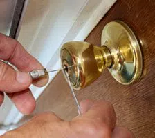 City Locksmith Store East Elmhurst, NY 718-673-6781 City Locksmith Store East Elmhurst, NY 718-673-6781 - 10-Residential-Lockouts