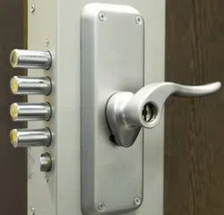 City Locksmith Store East Elmhurst, NY 718-673-6781 - 11-Business-Locksmith