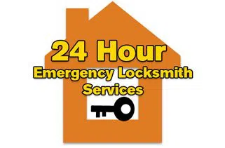 City Locksmith Store East Elmhurst, NY 718-673-6781 - 15-Emergency-Locksmith
