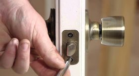 City Locksmith Store East Elmhurst, NY 718-673-6781 City Locksmith Store East Elmhurst, NY 718-673-6781