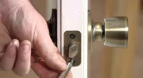 City Locksmith Store East Elmhurst, NY 718-673-6781 City Locksmith Store East Elmhurst, NY 718-673-6781 - 16-Emergency-Locksmith-Opening