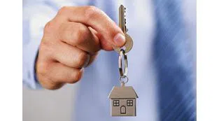 City Locksmith Store East Elmhurst, NY 718-673-6781 - 17-Eviction-Service