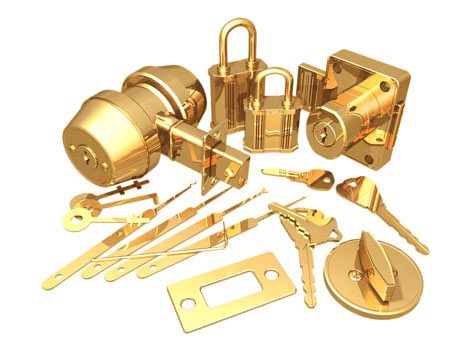 City Locksmith Store East Elmhurst, NY 718-673-6781 City Locksmith Store East Elmhurst, NY 718-673-6781