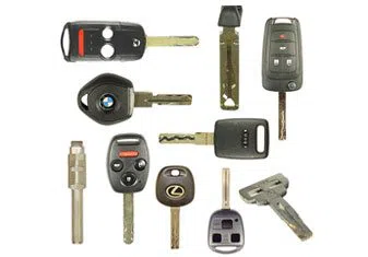 City Locksmith Store East Elmhurst, NY 718-673-6781 - 19-High-Security-Keys
