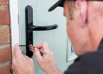 City Locksmith Store East Elmhurst, NY 718-673-6781 City Locksmith Store East Elmhurst, NY 718-673-6781