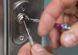 City Locksmith Store East Elmhurst, NY 718-673-6781 City Locksmith Store East Elmhurst, NY 718-673-6781