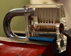 City Locksmith Store East Elmhurst, NY 718-673-6781 City Locksmith Store East Elmhurst, NY 718-673-6781