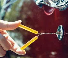 City Locksmith Store East Elmhurst, NY 718-673-6781 City Locksmith Store East Elmhurst, NY 718-673-6781 - 7-Broken-Key-Extraction