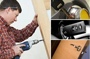 City Locksmith Store East Elmhurst, NY 718-673-6781 - 8-Unlock-Service