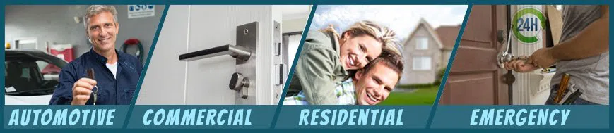 City Locksmith Store East Elmhurst, NY 718-673-6781 - ab-ls