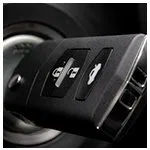 City Locksmith Store East Elmhurst, NY 718-673-6781 City Locksmith Store East Elmhurst, NY 718-673-6781 - abs-aut