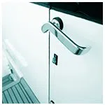 City Locksmith Store East Elmhurst, NY 718-673-6781 City Locksmith Store East Elmhurst, NY 718-673-6781 - abs-com