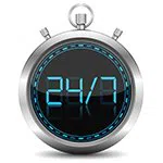 City Locksmith Store East Elmhurst, NY 718-673-6781 City Locksmith Store East Elmhurst, NY 718-673-6781 - abs-emg