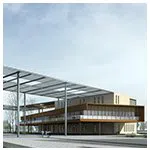 City Locksmith Store East Elmhurst, NY 718-673-6781 City Locksmith Store East Elmhurst, NY 718-673-6781 - abs-res