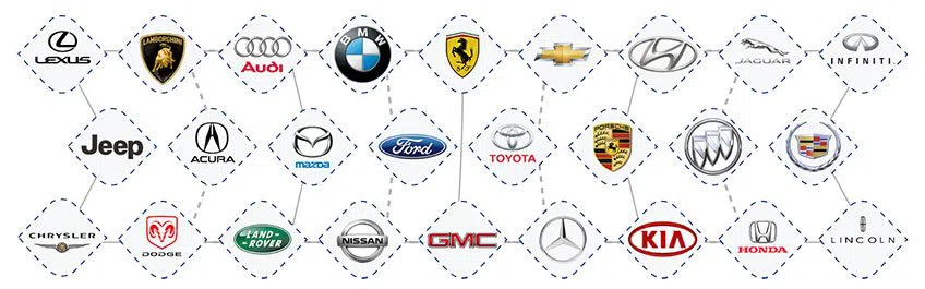 City Locksmith Store East Elmhurst, NY 718-673-6781 City Locksmith Store East Elmhurst, NY 718-673-6781 - aut-012