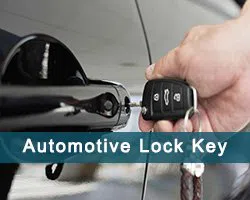 City Locksmith Store East Elmhurst, NY 718-673-6781 City Locksmith Store East Elmhurst, NY 718-673-6781 - aut-ls