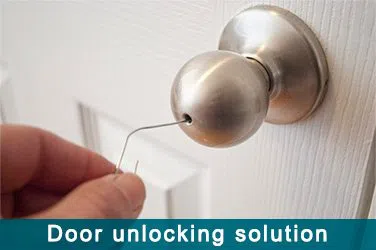 City Locksmith Store East Elmhurst, NY 718-673-6781 - com-ls