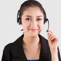 City Locksmith Store East Elmhurst, NY 718-673-6781 - contact-ls