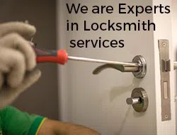 City Locksmith Store East Elmhurst, NY 718-673-6781 - experts-services