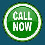 City Locksmith Store East Elmhurst, NY 718-673-6781 City Locksmith Store East Elmhurst, NY 718-673-6781 - sb-call-us