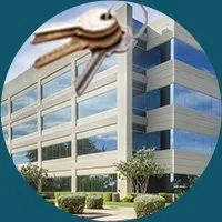 City Locksmith Store East Elmhurst, NY 718-673-6781 - sb-com