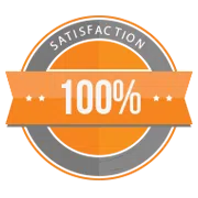 City Locksmith Store East Elmhurst, NY 718-673-6781