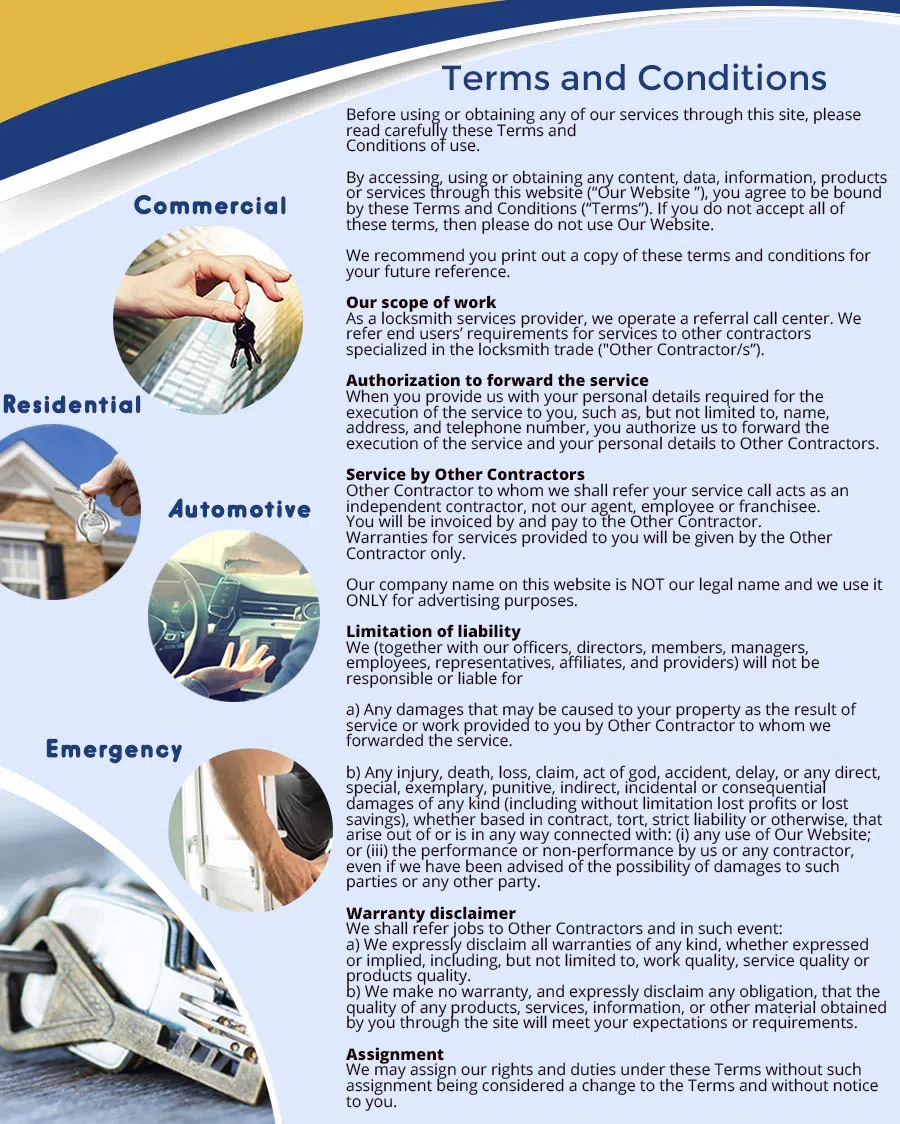 City Locksmith Store East Elmhurst, NY 718-673-6781